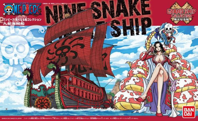 その他 One Piece [Import anglais] 9jupf8b One Piece Card Buggy OP09-051 SP R WANTED Japanese DHL OP09 | eBay