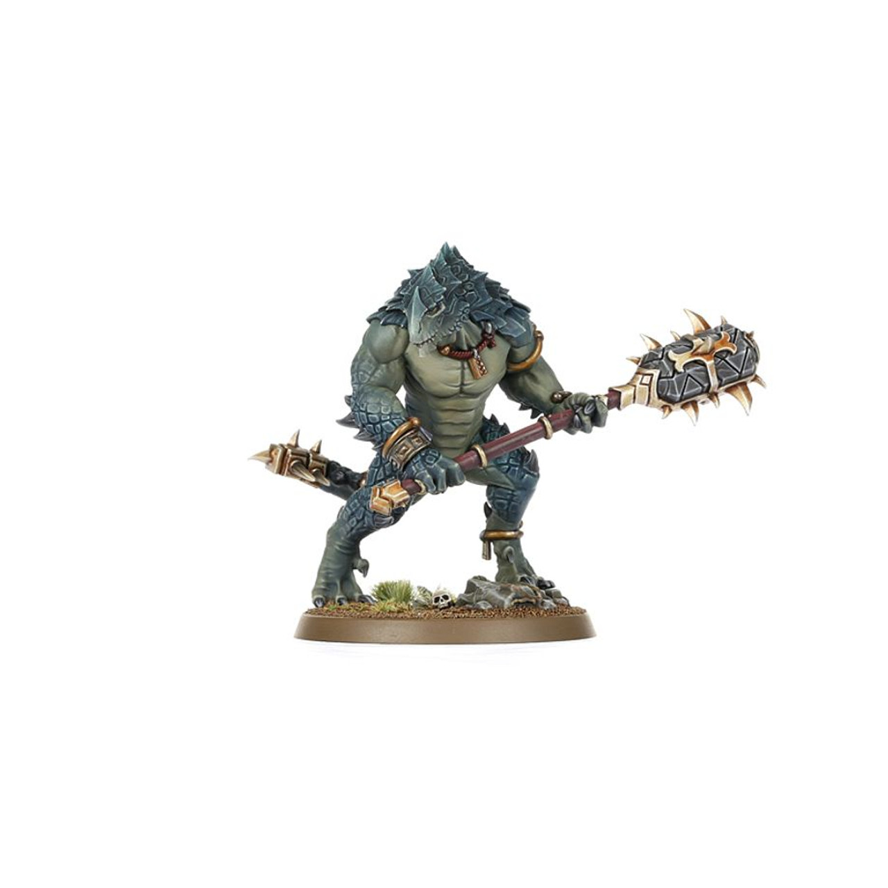 Age of Sigmar Spearhead: Seraphon - King Kong Hobbies