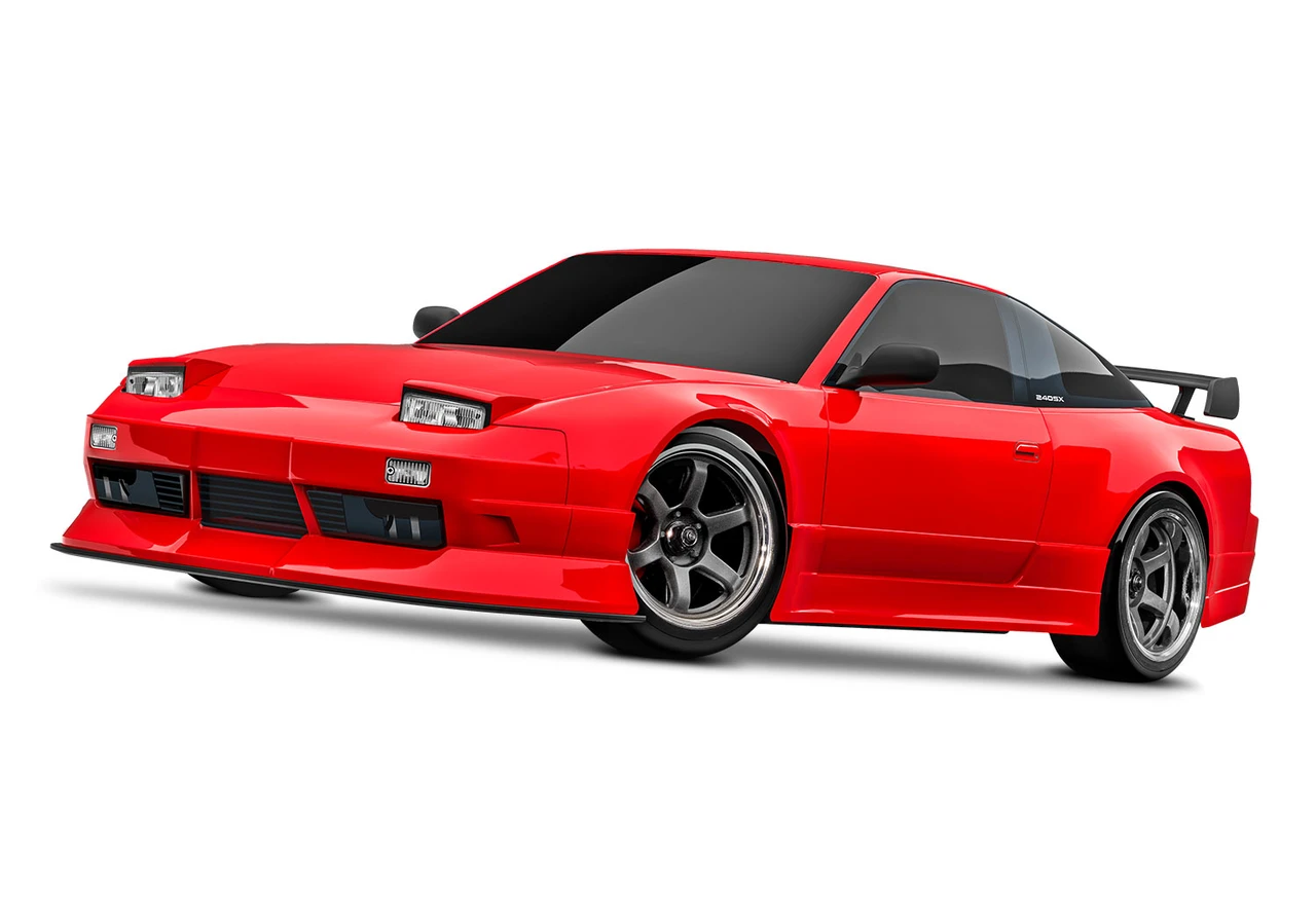 105247-4-Tec-Drift-Nissan-