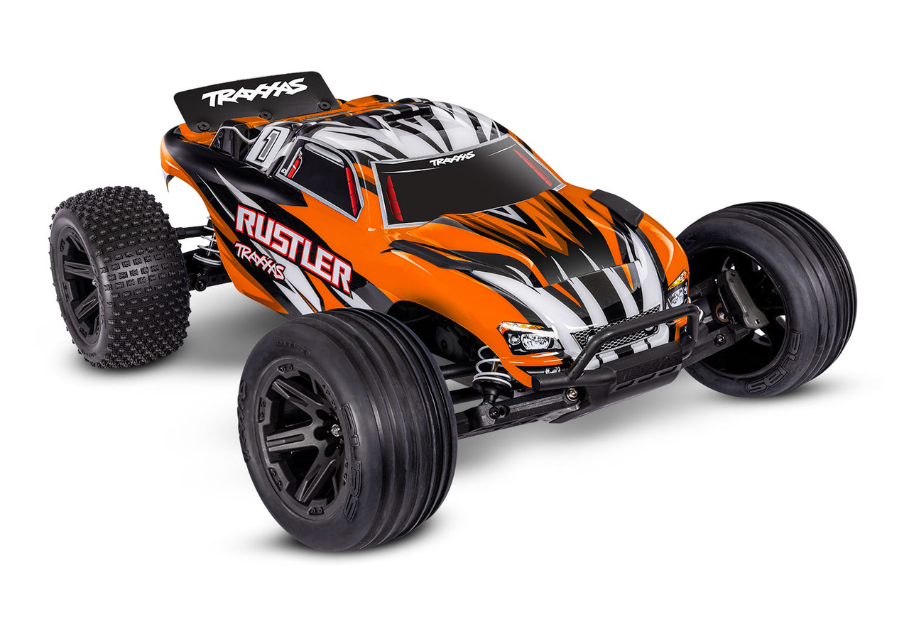 37254-8-Rustler-Xl-5-3qtr-