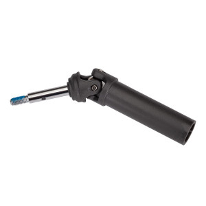 Stub Axle Assembly, Rear, Extreme Duty Stub Axle Assembly, Rear, Extreme Duty