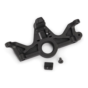 Motor Mount. 4x4 Motor Mount. 4x4