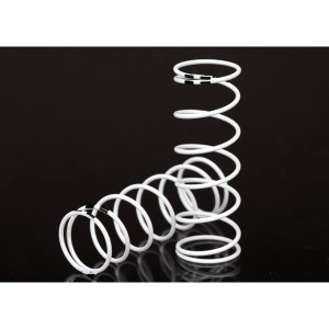 Springs, GTR Shock XX-Long, 874 Black Springs, GTR Shock XX-Long, 874 Black