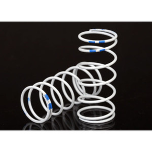 Springs, GTR Long, .892 Blue