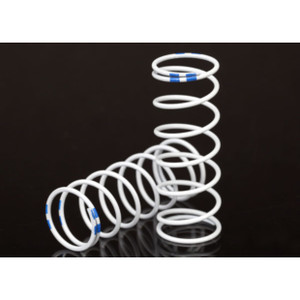 Springs, GTR XX-Long, 1.004 Blue Springs, GTR XX-Long, 1.004 Blue