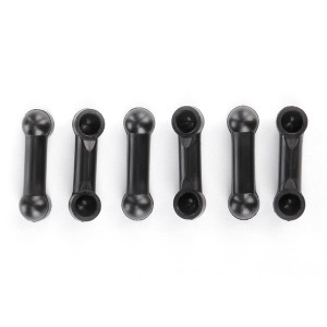 Camber Links, Toe Links, 1/18 Rally Camber Links, Toe Links, 1/18 Rally