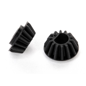 Differential, Pinion Gear, 1/18 Rally Differential, Pinion Gear, 1/18 Rally