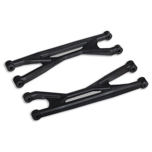 Suspension Arms, Upper, X-Maxx Suspension Arms, Upper, X-Maxx