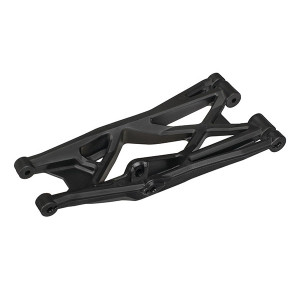 Suspension Arm, Lower Right, X-Maxx Suspension Arm, Lower Right, X-Maxx