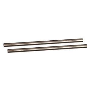 Suspension Pins, 85mm, X-Maxx Suspension Pins, 85mm, X-Maxx