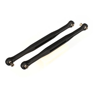 Toe Links, 173mm, X-Maxx Toe Links, 173mm, X-Maxx