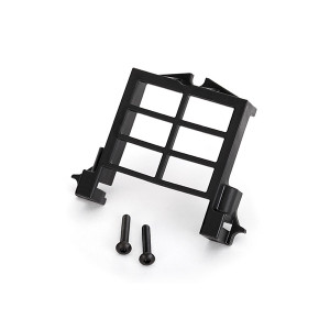 Standard Servo Adapter Standard Servo Adapter