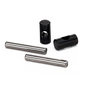 CV Driveshaft Rebuild Kit, X-Maxx CV Driveshaft Rebuild Kit, X-Maxx