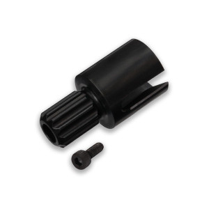 Drive Cup, X-Maxx Drive Cup, X-Maxx