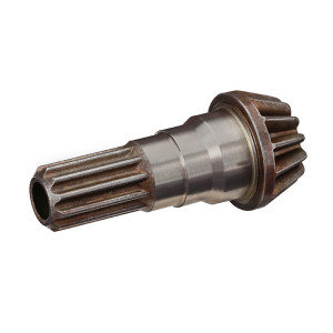 Differential, Pinion Gear, 11T, Front Differential, Pinion Gear, 11T, Front