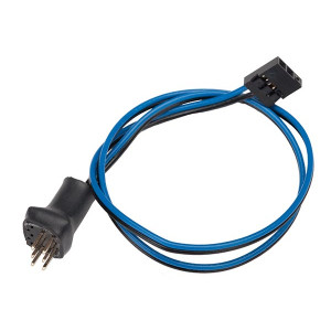 3-In-1 Wire Harness, LED Light Kit 3-In-1 Wire Harness, LED Light Kit