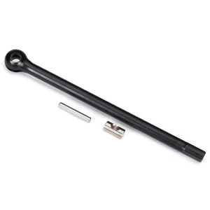 Axle Shaft, Front Right, TRX-4 Axle Shaft, Front Right, TRX-4