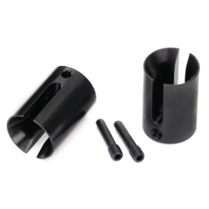 Drive Cups, E-Revo Drive Cups, E-Revo