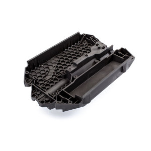 Chassis: MAXX V1 Chassis: MAXX V1