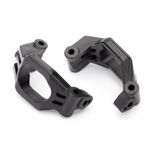 Caster Blocks, C-Hubs, MAXX Caster Blocks, C-Hubs, MAXX