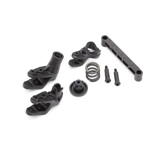 Steering Bellcranks, Support Steering Bellcranks, Support
