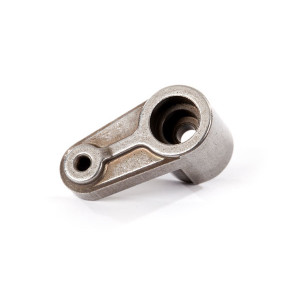 Servo Horn, Steel, Maxx Servo Horn, Steel, Maxx