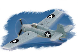 F4F-4 Wildcat F4F-4 Wildcat