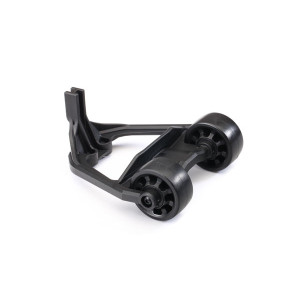 Wheelie Bar, MAXX Wheelie Bar, MAXX
