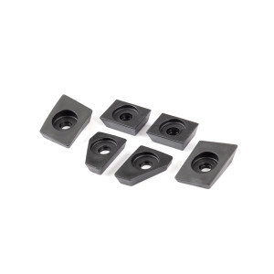 Body Reinforcement Set, Hoss Body Reinforcement Set, Hoss