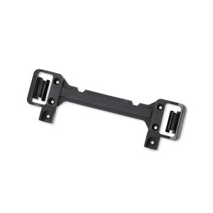 Rear Latch, Body Mount, Sledge Rear Latch, Body Mount, Sledge