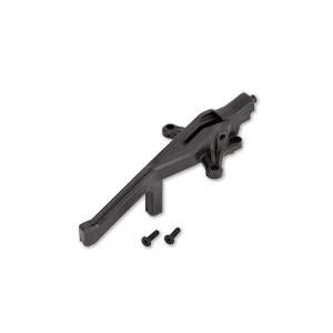 Chassis Brace, Front, Sledge Chassis Brace, Front, Sledge
