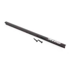 Chassis Brace, T-Bar, Sledge Chassis Brace, T-Bar, Sledge