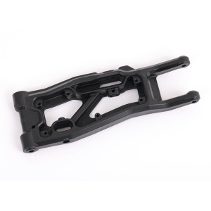 Suspension Arm, Front Right, Sledge Suspension Arm, Front Right, Sledge
