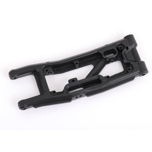 Suspension Arm, Rear Left, Sledge Suspension Arm, Rear Left, Sledge