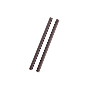 Suspension Pins, Inner, 67mm, Sledge Suspension Pins, Inner, 67mm, Sledge