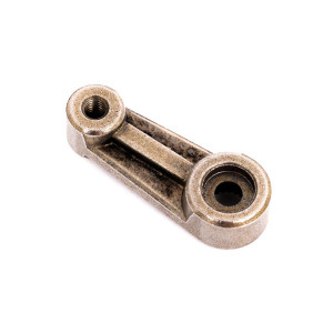 Metal Servo Horn, Sledge Metal Servo Horn, Sledge