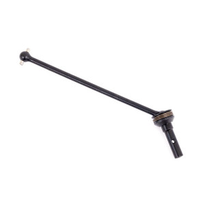 Driveshaft, Steel Constant Velocity, Front, Sledge Driveshaft, Steel Constant Velocity, Front, Sledge