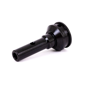 Stub Axle, Front, Sledge Stub Axle, Front, Sledge