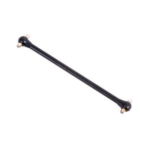 Driveshaft, Center, Front, Sledge Driveshaft, Center, Front, Sledge