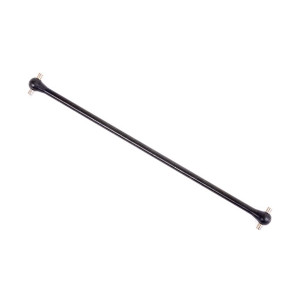 Driveshaft, Center Rear, Sledge Driveshaft, Center Rear, Sledge