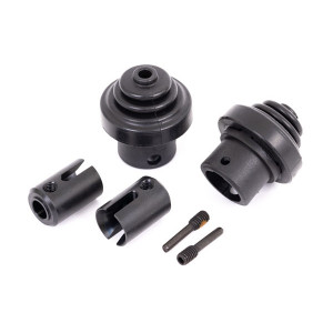 Drive Cups, Front or Rear, Sledge Drive Cups, Front or Rear, Sledge