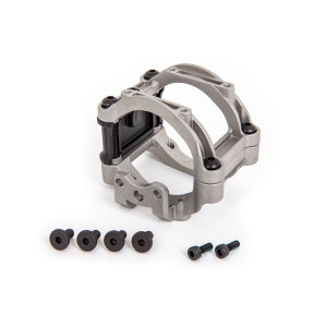 Motor Mount, Sledge Motor Mount, Sledge