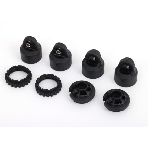 Shock Caps, GT-Maxx Shock Caps, GT-Maxx