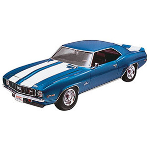 1969 Chevy Z28 Camaro RS 1969 Chevy Z28 Camaro RS