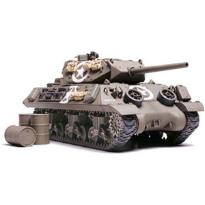 1/48 US Tank Destroyer, M10 plastic model kit. Requires plastic model cement to complete. 1/48 US Tank Destroyer, M10 plastic model kit. Requires plastic model cement to complete.