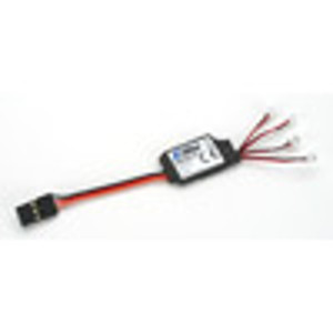 Controller: Universal LED Light Kit Controller: Universal LED Light Kit