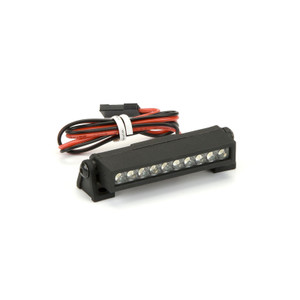 2" LED Light Bar 2" LED Light Bar