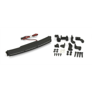 5" LED Light Bar 5" LED Light Bar