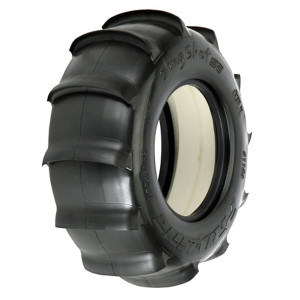 1/10 Sling Shot 2.2/3.0 Tires: SC 1/10 Sling Shot 2.2/3.0 Tires: SC