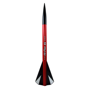 Hi-Flier XL Rocket Kit Hi-Flier XL Rocket Kit